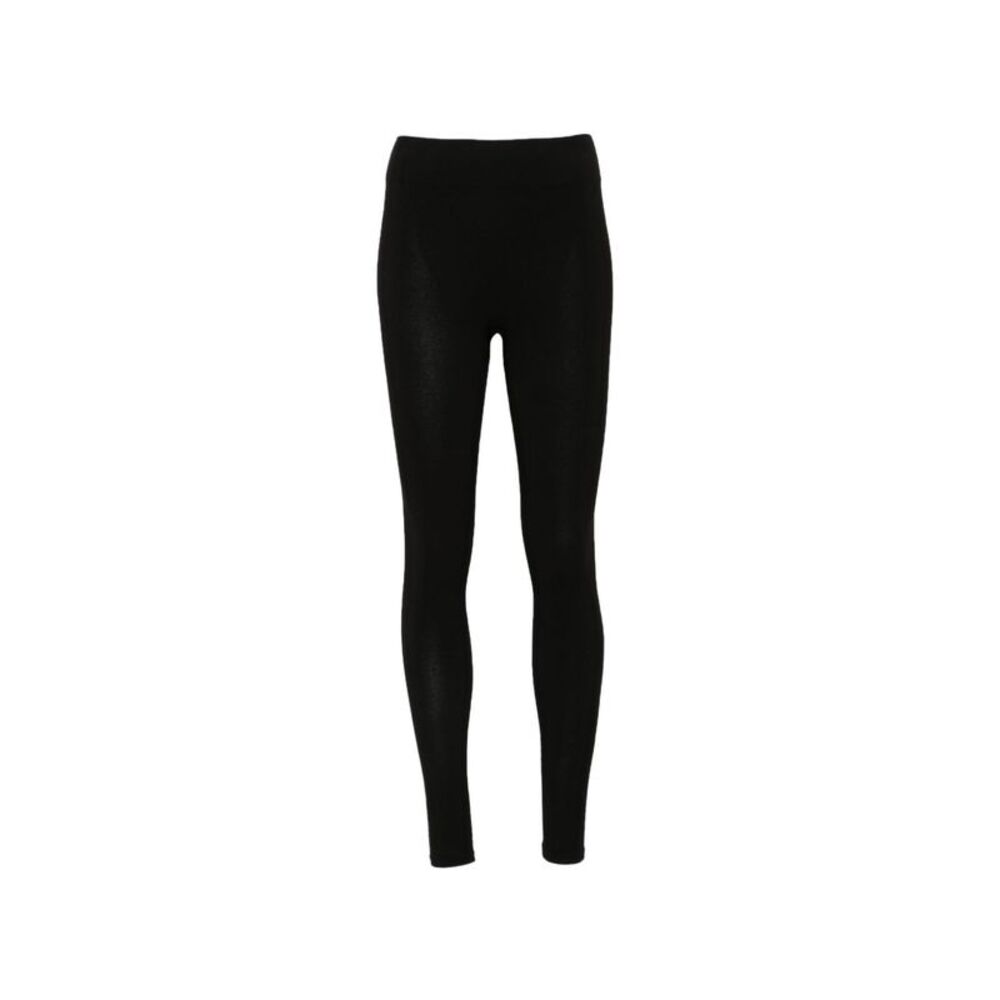 Toteme Women Compact Leggings
